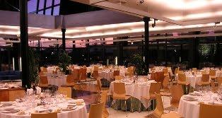 Hoteles con encanto: exclusividad y excelencia para tu boda (IV) Hoteles con encanto: exclusividad y excelencia para tu boda (IV)