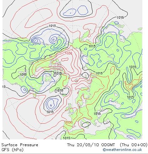 weatheronlinearticmai El ciclo positivo ENSO ayuda a que el hielo marino ártico retroceda a su nivel más bajo de la historia