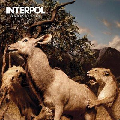 interpol-our-love-to-admire