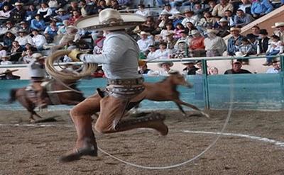 Aculco vibrará con la 2ª fase del Circuito Excelencia Ford 2010 Aculco vibrará con la 2ª fase del Circuito Excelencia Ford 2010