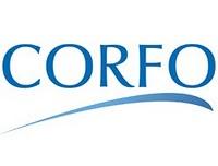 Becas Corfo de Ingles 2010 Becas Corfo de Ingles 2010