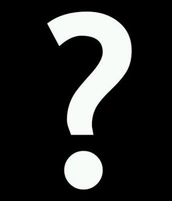 BRT - Primera Fase - Eres corredor y tienes tu propio Blog? Participa..!! BRT - Primera Fase - Eres corredor y tienes tu propio Blog? Participa..!!