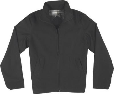 La Chamarra: Una Prenda para el frío que da estilo La Chamarra: Una Prenda para el frío que da estilo