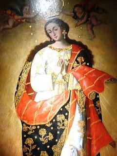 ¡ALAS TE PIDO MADRE! ¡ALAS TE PIDO MADRE!