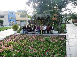 ¡ALAS TE PIDO MADRE! ¡ALAS TE PIDO MADRE!