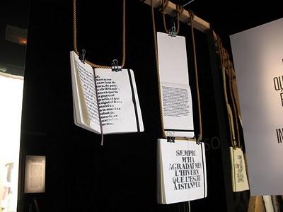 Con Pamuk por Estambul Con Pamuk por Estambul