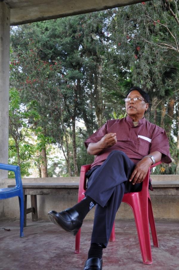 DSC_0655 Tratando con VVIP