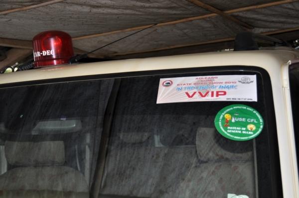 DSC_0656 Tratando con VVIP