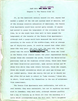 La Cúpula, de Stephen King La Cúpula, de Stephen King