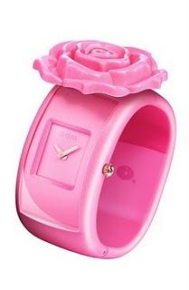 Un accesorio de moda Un accesorio de moda