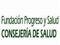 Becas de perfeccionamiento posdoctoral en el ámbito de la Nanomedicina 2010 Becas de perfeccionamiento posdoctoral en el ámbito de la Nanomedicina 2010