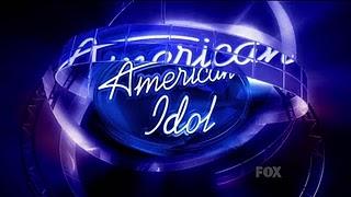 La novena de American Idol La novena de American Idol