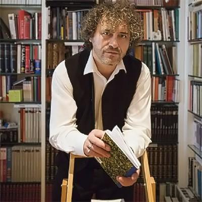 El lápiz del carpintero, de Manuel Rivas El lápiz del carpintero, de Manuel Rivas