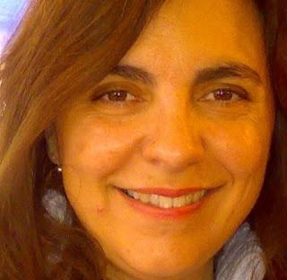 Elena Berruti, Pequeño pregunta... Elena Berruti, Pequeño pregunta...