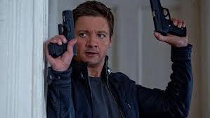 The Bourne legacy (2012) por Tony Gilroy The Bourne legacy (2012) por Tony Gilroy