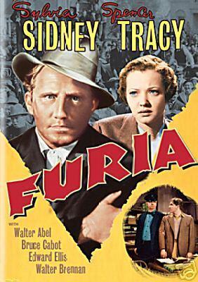 Especiales: El cine negro (1930-1960) Especiales: El cine negro (1930-1960)