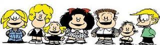 Mafalda Nails. Mafalda Nails.