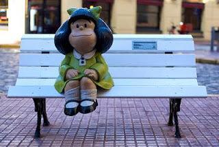 Mafalda Nails. Mafalda Nails.