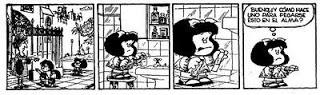 Mafalda Nails. Mafalda Nails.