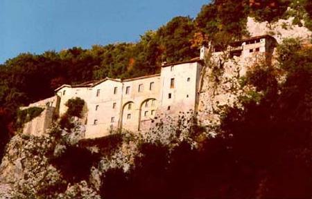 El pesebre, una tradición centenaria El pesebre, una tradición centenaria