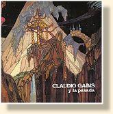Discos 1972 - II: Rock argentino Discos 1972 - II: Rock argentino