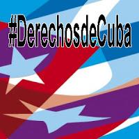 Diez razones para un tuitazo por los #DerechosdeCuba Diez razones para un tuitazo por los #DerechosdeCuba