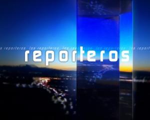 reportaje-alzheimer-los-reporteros-canal-sur Los reporteros: Alzheimer, el mal del olvido (para los que no lo vieron en Canal Sur)