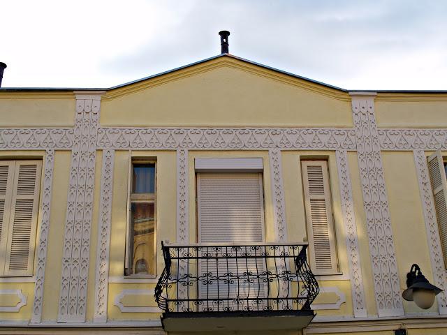 Bitola y alrededores: Heraclea Lyncestis y Parque Nacional Pelister