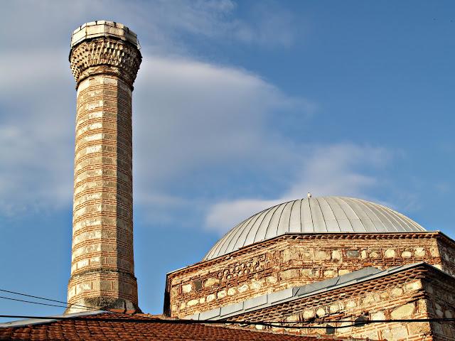 Bitola y alrededores: Heraclea Lyncestis y Parque Nacional Pelister