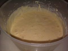 mimamaysucocina.com mimamaysucocina.com