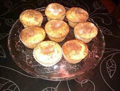 mimamaysucocina.com mimamaysucocina.com