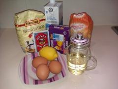 mimamaysucocina.com mimamaysucocina.com