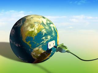 Aportaciones de la Bioconstrucción a la RSC Aportaciones de la Bioconstrucción a la RSC