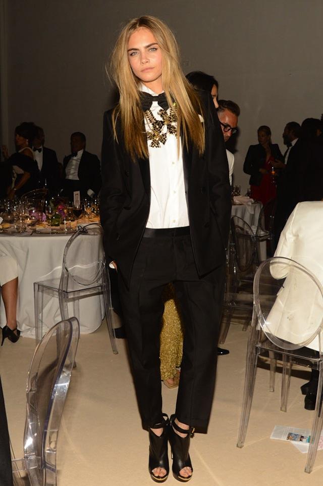 BAROQUE: WHEN TOO MUCH IS OK BAROQUE: WHEN TOO MUCH IS OK