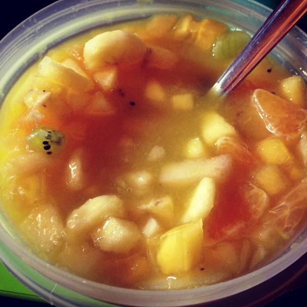 InstagramDay Photobucket