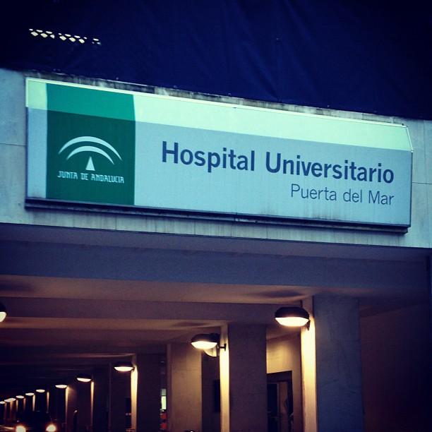 InstagramDay Photobucket