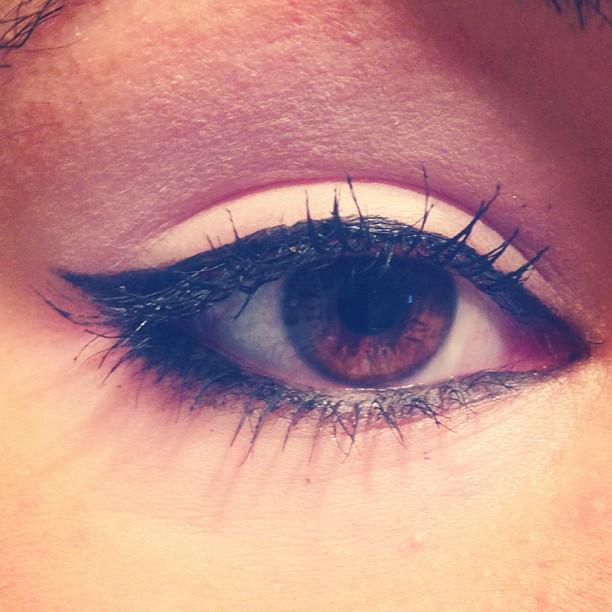 InstagramDay Photobucket