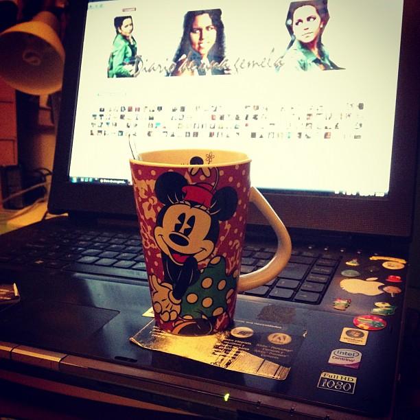 InstagramDay Photobucket