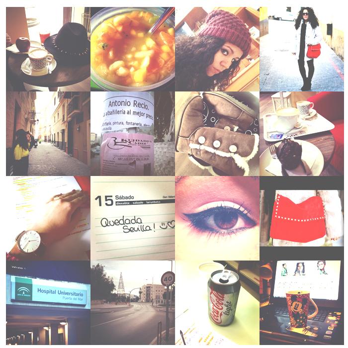 InstagramDay Photobucket