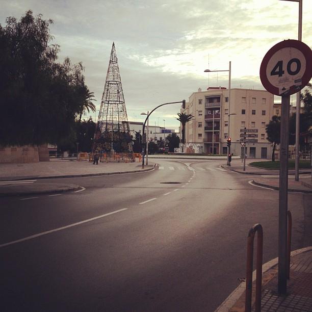 InstagramDay Photobucket