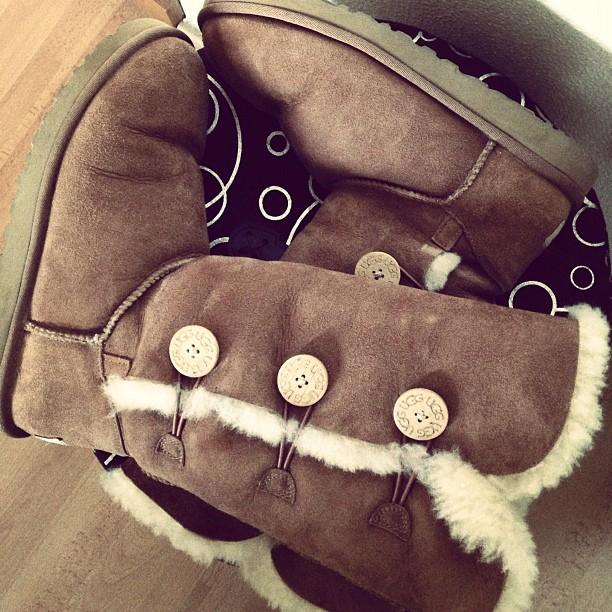 InstagramDay Photobucket