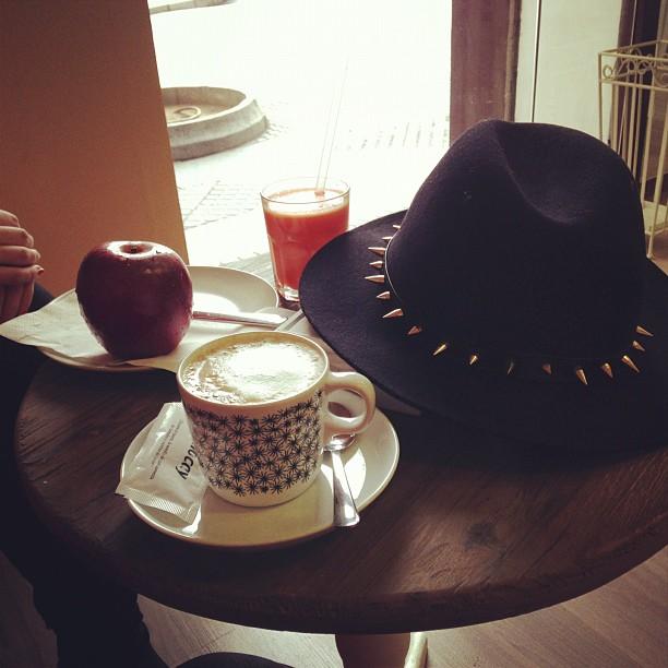 InstagramDay Photobucket