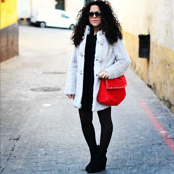 InstagramDay Photobucket