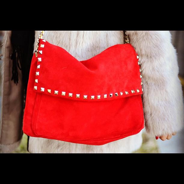 InstagramDay Photobucket