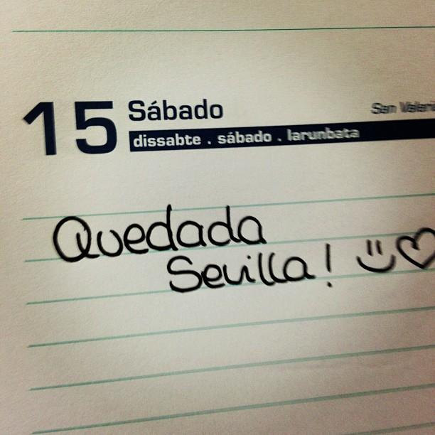 InstagramDay Photobucket