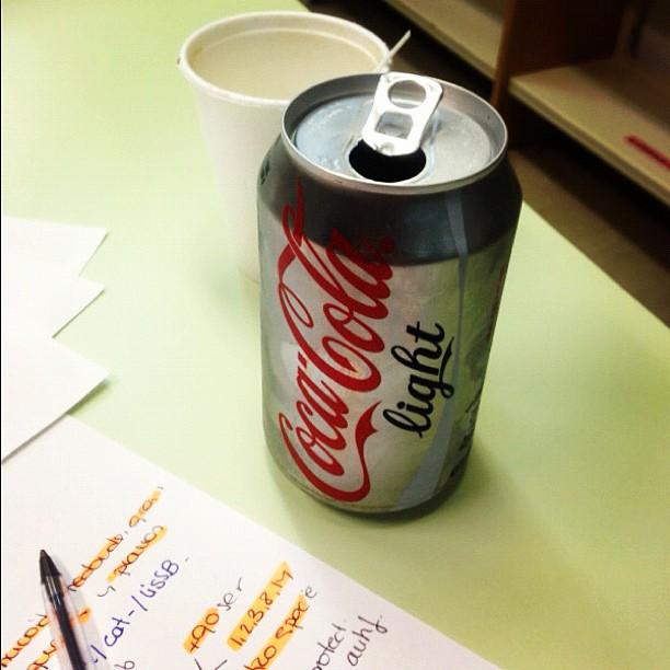 InstagramDay Photobucket