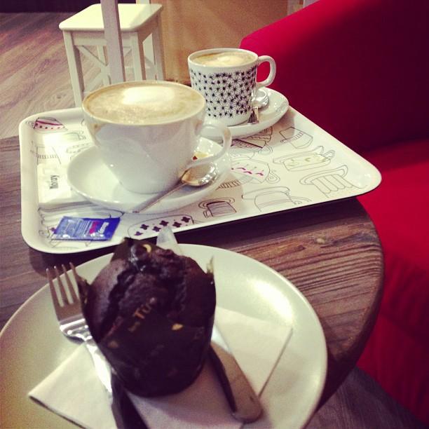 InstagramDay Photobucket