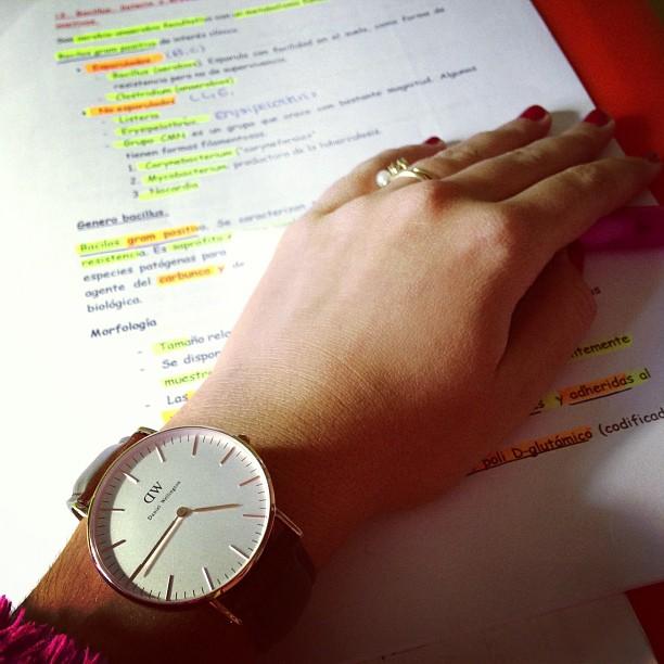 InstagramDay Photobucket