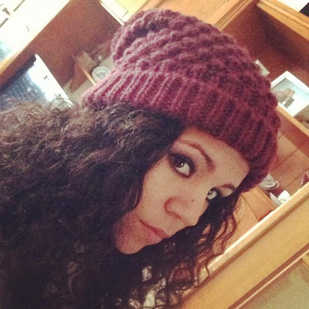 InstagramDay Photobucket