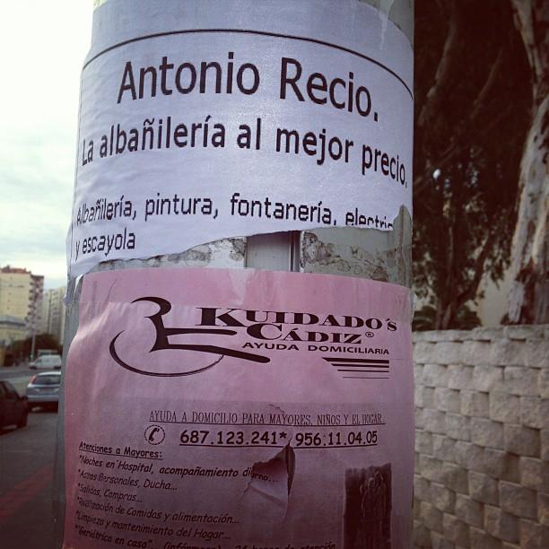 InstagramDay Photobucket